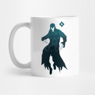 destiny Mug